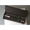 GREEN LASER POINTER  with 4  lens